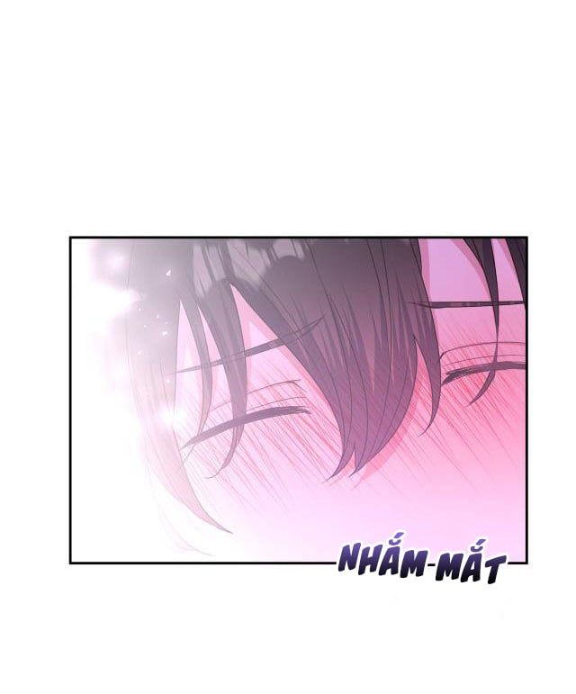 đọc truyện Cẩn Thận Bị Mộng Ma Ăn Sạch Đấy Chương 22 ảnh 47 tại Thiên Thai Truyện