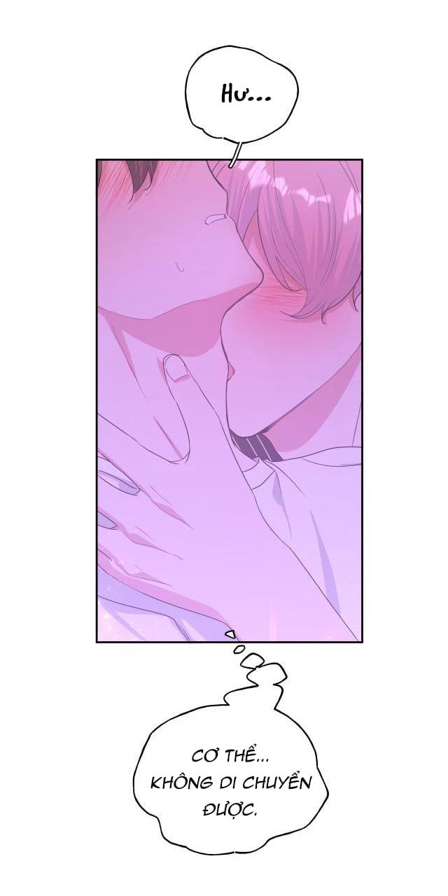 đọc truyện Cẩn Thận Bị Mộng Ma Ăn Sạch Đấy Chương 22 ảnh 48 tại Thiên Thai Truyện