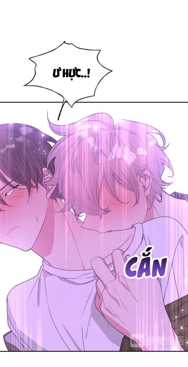 đọc truyện Cẩn Thận Bị Mộng Ma Ăn Sạch Đấy Chương 22 ảnh 49 tại Thiên Thai Truyện