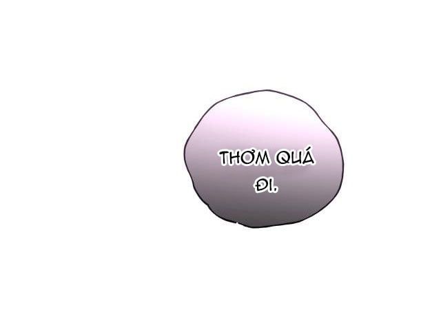 đọc truyện Cẩn Thận Bị Mộng Ma Ăn Sạch Đấy Chương 22 ảnh 51 tại Thiên Thai Truyện