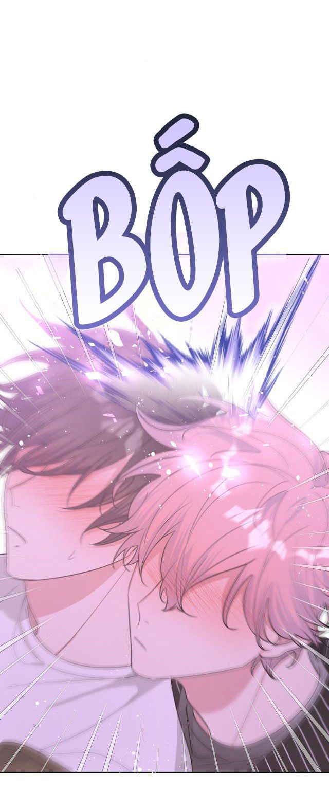 đọc truyện Cẩn Thận Bị Mộng Ma Ăn Sạch Đấy Chương 23 ảnh 12 tại Thiên Thai Truyện