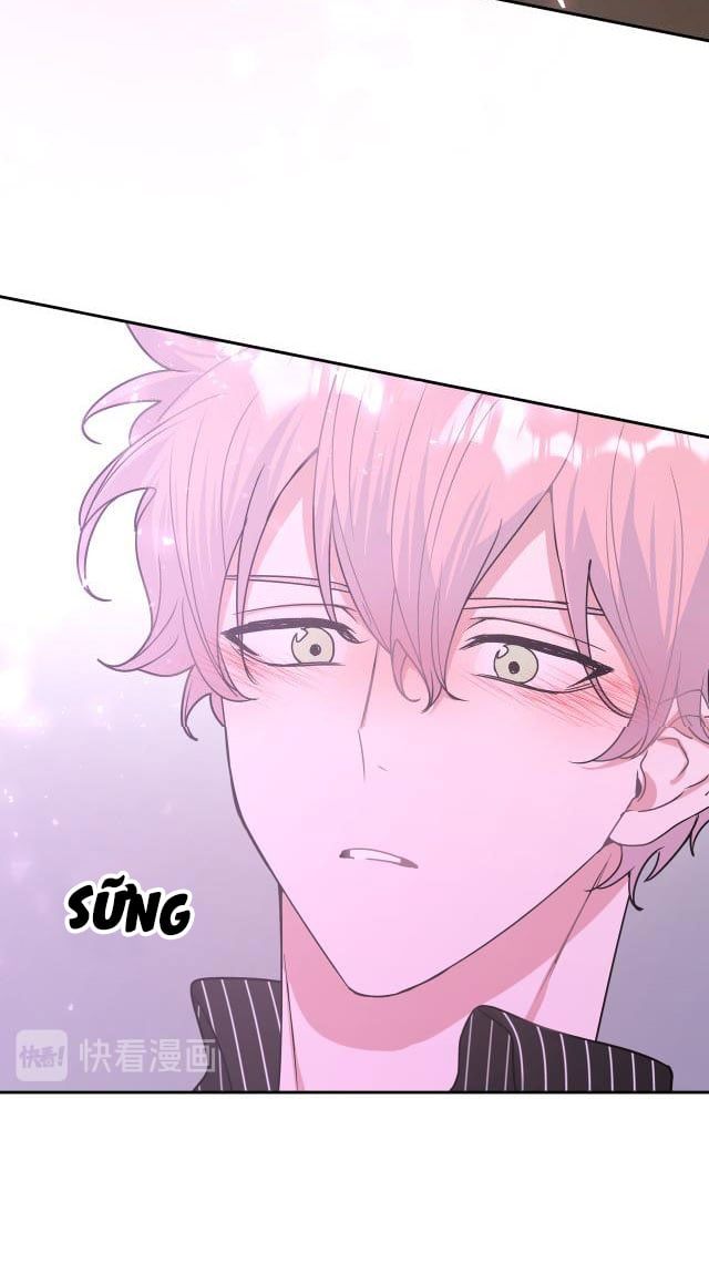 đọc truyện Cẩn Thận Bị Mộng Ma Ăn Sạch Đấy Chương 23 ảnh 16 tại Thiên Thai Truyện