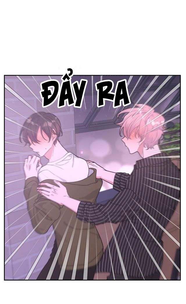 đọc truyện Cẩn Thận Bị Mộng Ma Ăn Sạch Đấy Chương 23 ảnh 17 tại Thiên Thai Truyện