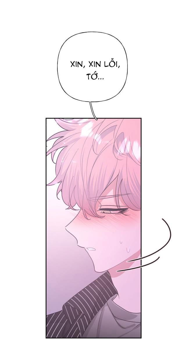 đọc truyện Cẩn Thận Bị Mộng Ma Ăn Sạch Đấy Chương 23 ảnh 18 tại Thiên Thai Truyện