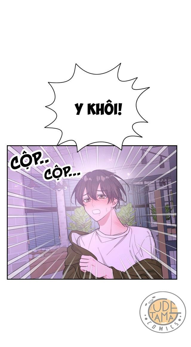 đọc truyện Cẩn Thận Bị Mộng Ma Ăn Sạch Đấy Chương 23 ảnh 20 tại Thiên Thai Truyện