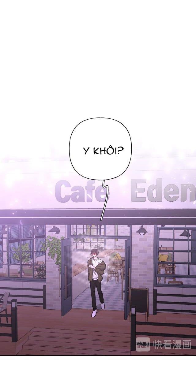 đọc truyện Cẩn Thận Bị Mộng Ma Ăn Sạch Đấy Chương 23 ảnh 21 tại Thiên Thai Truyện