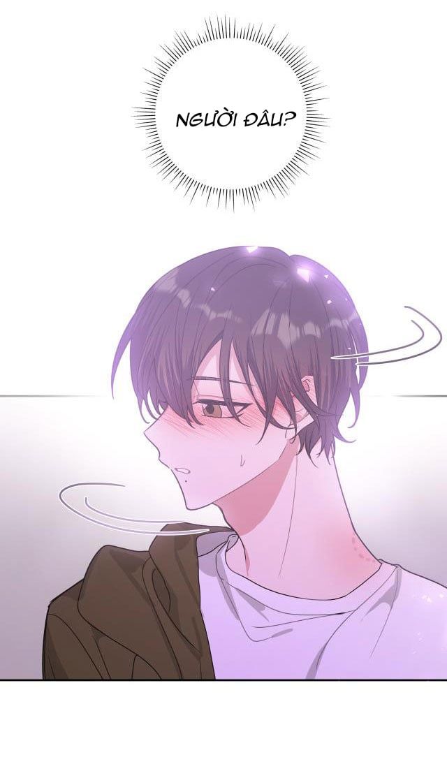 đọc truyện Cẩn Thận Bị Mộng Ma Ăn Sạch Đấy Chương 23 ảnh 22 tại Thiên Thai Truyện