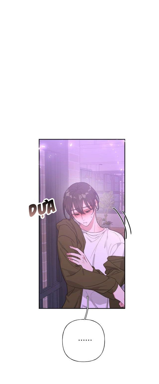 đọc truyện Cẩn Thận Bị Mộng Ma Ăn Sạch Đấy Chương 23 ảnh 23 tại Thiên Thai Truyện