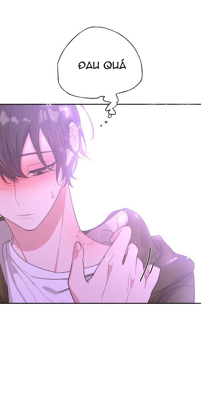 đọc truyện Cẩn Thận Bị Mộng Ma Ăn Sạch Đấy Chương 23 ảnh 24 tại Thiên Thai Truyện