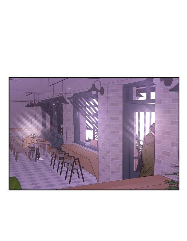 đọc truyện Cẩn Thận Bị Mộng Ma Ăn Sạch Đấy Chương 23 ảnh 25 tại Thiên Thai Truyện