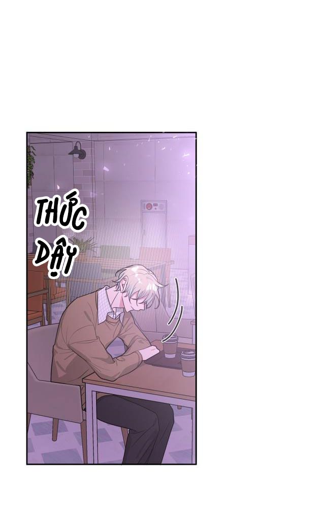 đọc truyện Cẩn Thận Bị Mộng Ma Ăn Sạch Đấy Chương 23 ảnh 26 tại Thiên Thai Truyện