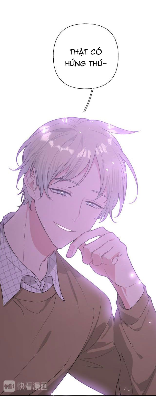 đọc truyện Cẩn Thận Bị Mộng Ma Ăn Sạch Đấy Chương 23 ảnh 27 tại Thiên Thai Truyện