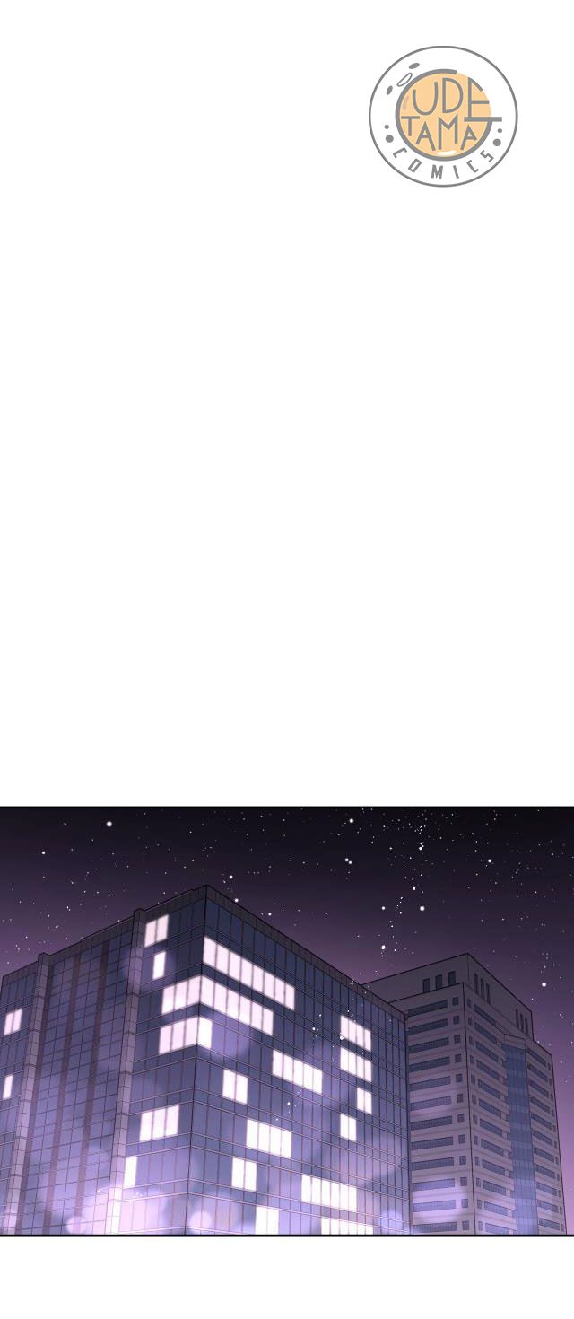 đọc truyện Cẩn Thận Bị Mộng Ma Ăn Sạch Đấy Chương 23 ảnh 28 tại Thiên Thai Truyện