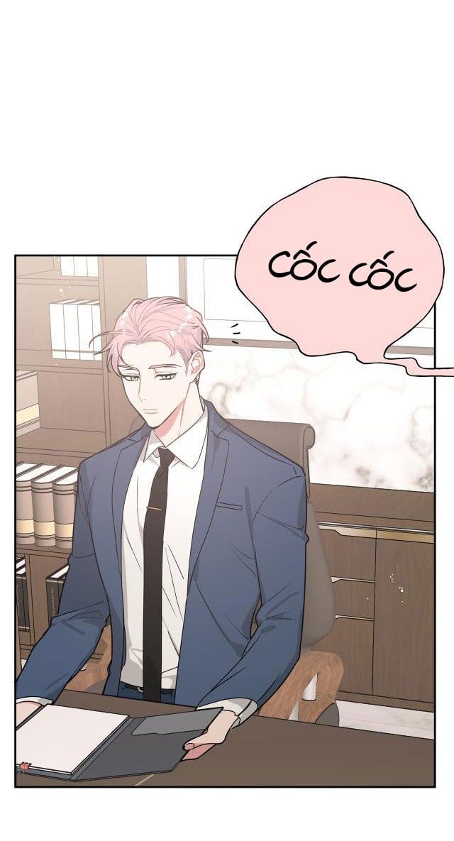 đọc truyện Cẩn Thận Bị Mộng Ma Ăn Sạch Đấy Chương 23 ảnh 29 tại Thiên Thai Truyện