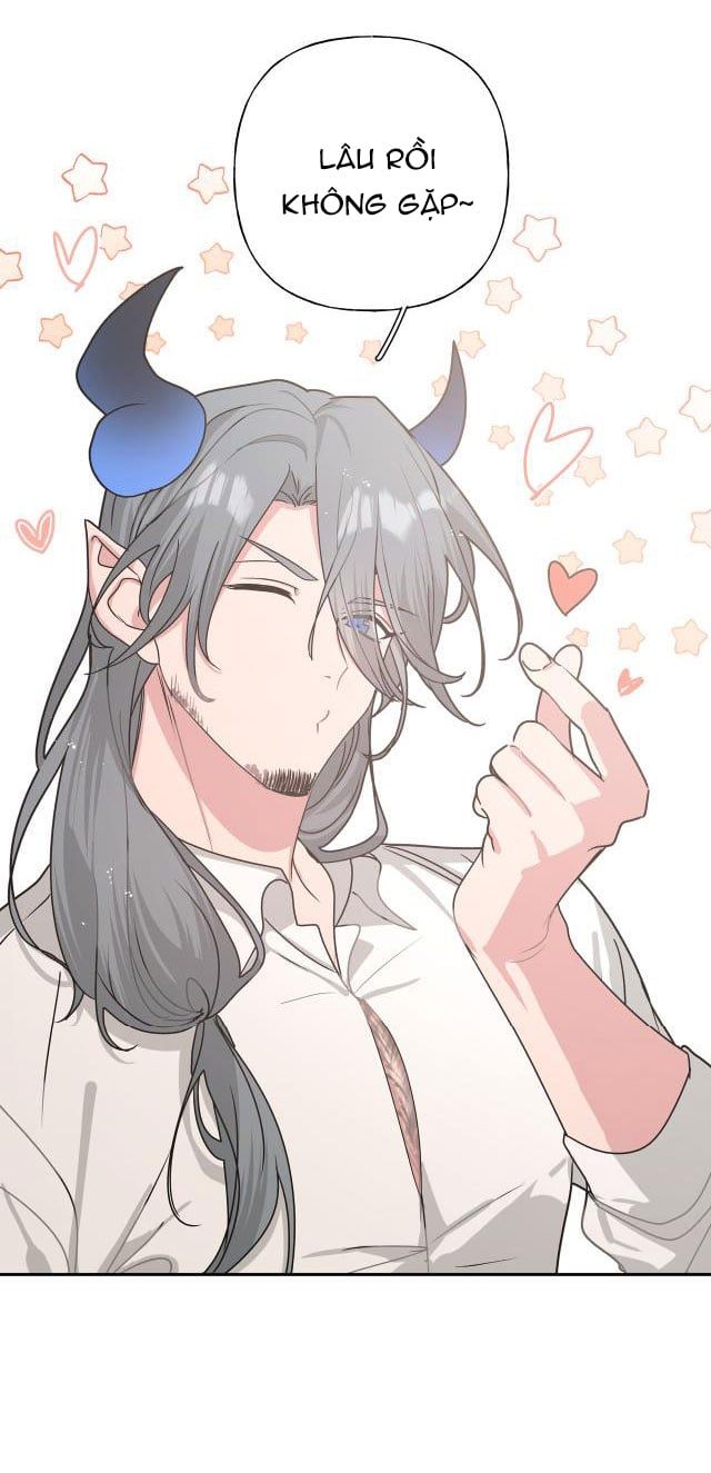 đọc truyện Cẩn Thận Bị Mộng Ma Ăn Sạch Đấy Chương 23 ảnh 31 tại Thiên Thai Truyện