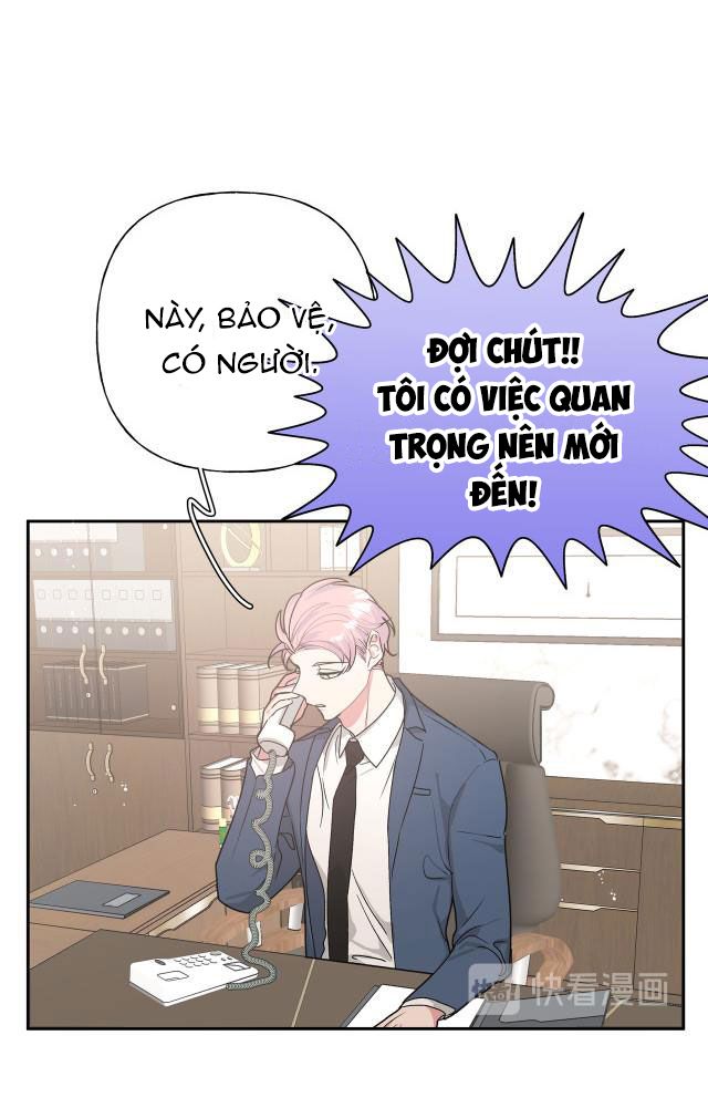 đọc truyện Cẩn Thận Bị Mộng Ma Ăn Sạch Đấy Chương 23 ảnh 32 tại Thiên Thai Truyện