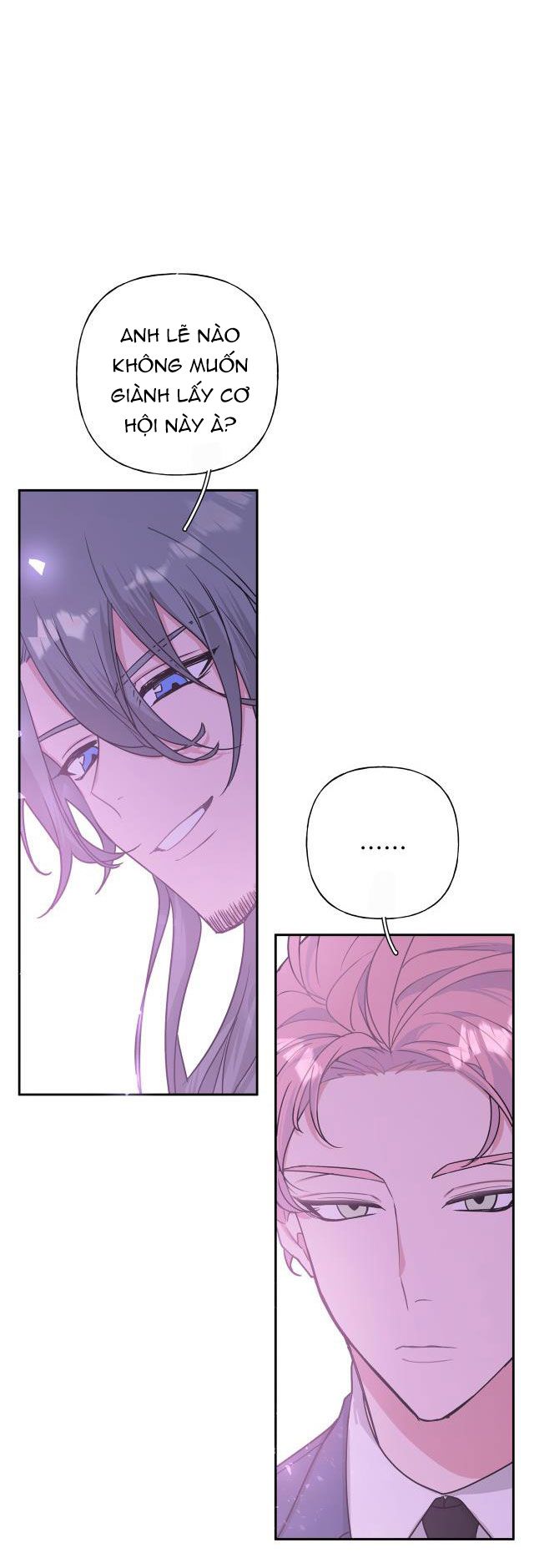 đọc truyện Cẩn Thận Bị Mộng Ma Ăn Sạch Đấy Chương 23 ảnh 35 tại Thiên Thai Truyện