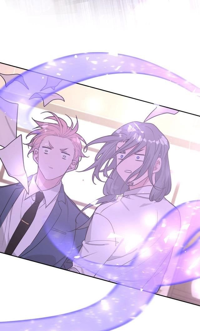 đọc truyện Cẩn Thận Bị Mộng Ma Ăn Sạch Đấy Chương 23 ảnh 40 tại Thiên Thai Truyện