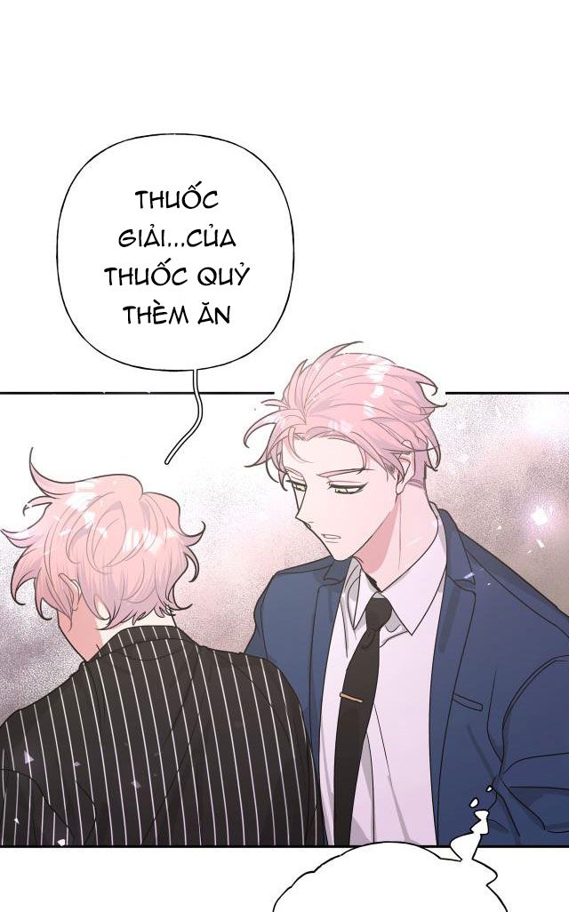 đọc truyện Cẩn Thận Bị Mộng Ma Ăn Sạch Đấy Chương 23 ảnh 44 tại Thiên Thai Truyện