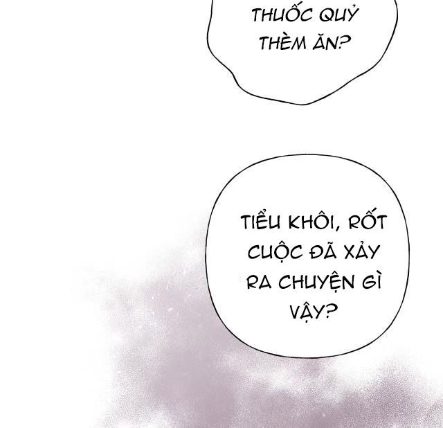 đọc truyện Cẩn Thận Bị Mộng Ma Ăn Sạch Đấy Chương 23 ảnh 45 tại Thiên Thai Truyện