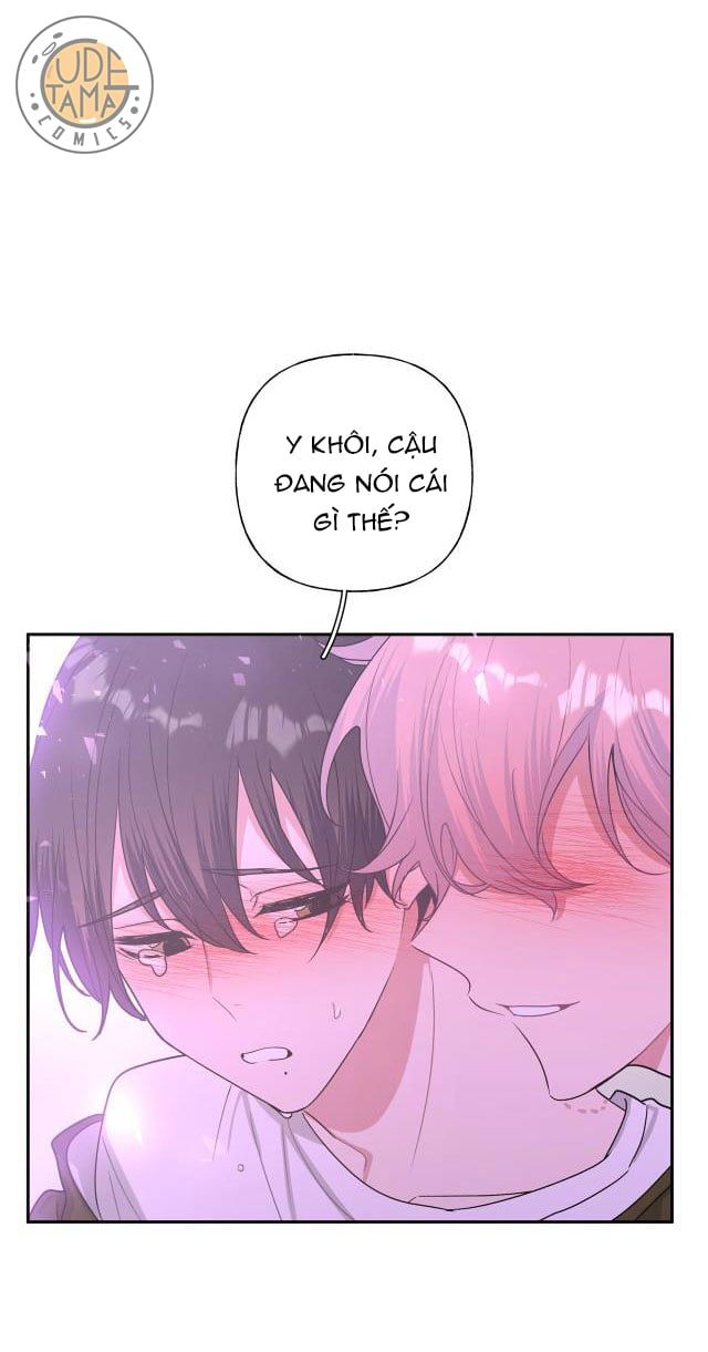 đọc truyện Cẩn Thận Bị Mộng Ma Ăn Sạch Đấy Chương 23 ảnh 7 tại Thiên Thai Truyện