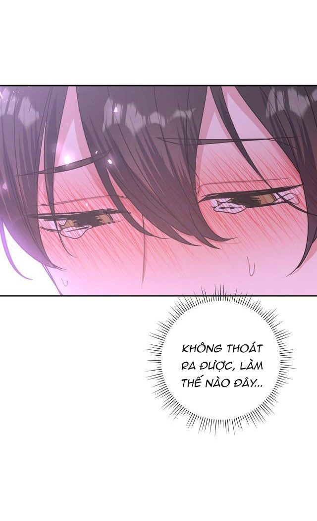 đọc truyện Cẩn Thận Bị Mộng Ma Ăn Sạch Đấy Chương 23 ảnh 9 tại Thiên Thai Truyện