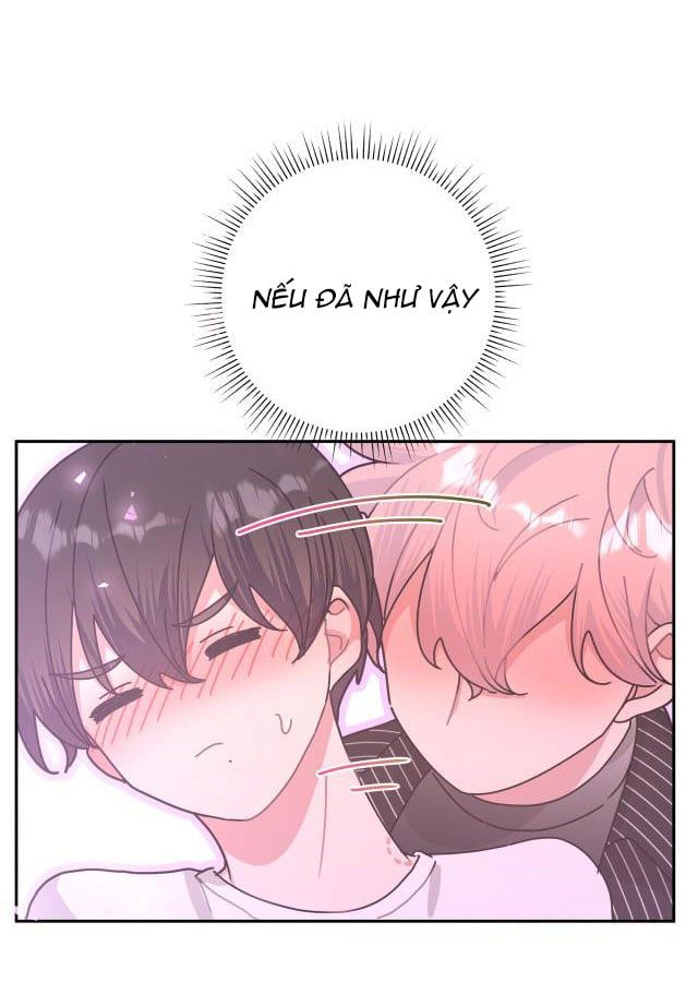 đọc truyện Cẩn Thận Bị Mộng Ma Ăn Sạch Đấy Chương 23 ảnh 11 tại Thiên Thai Truyện