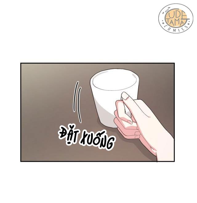 đọc truyện Cẩn Thận Bị Mộng Ma Ăn Sạch Đấy Chương 24 ảnh 3 tại Thiên Thai Truyện