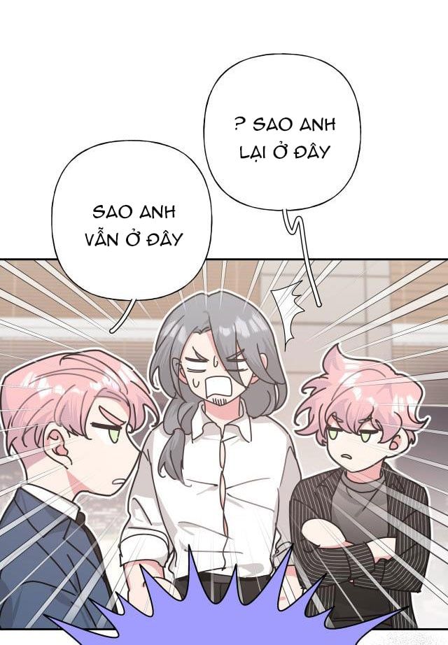 đọc truyện Cẩn Thận Bị Mộng Ma Ăn Sạch Đấy Chương 24 ảnh 14 tại Thiên Thai Truyện