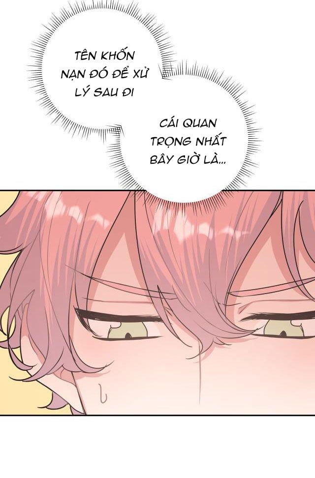 đọc truyện Cẩn Thận Bị Mộng Ma Ăn Sạch Đấy Chương 24 ảnh 17 tại Thiên Thai Truyện