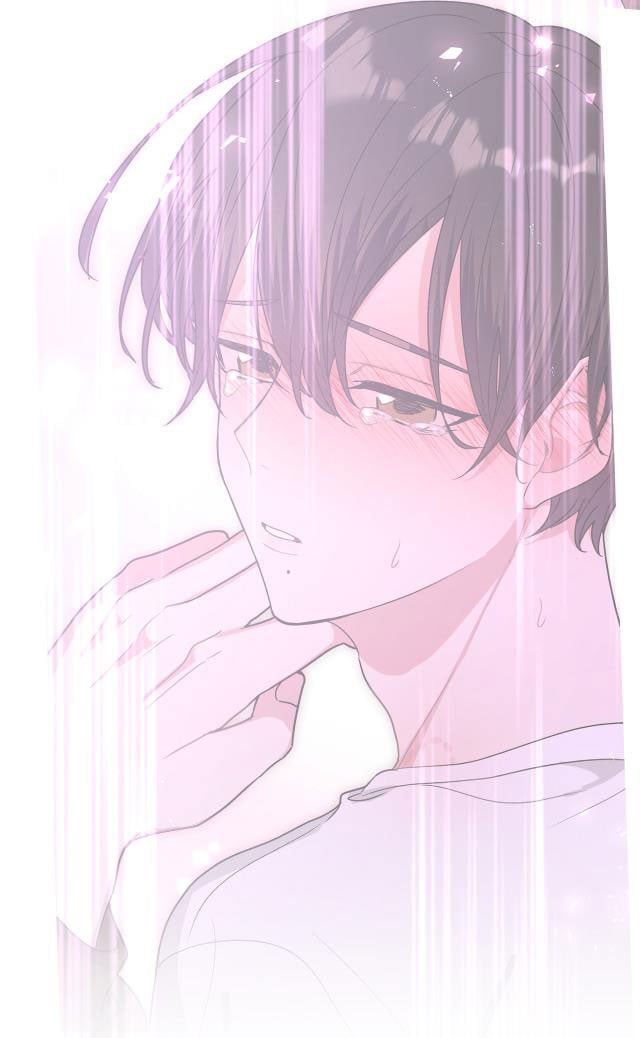 đọc truyện Cẩn Thận Bị Mộng Ma Ăn Sạch Đấy Chương 24 ảnh 19 tại Thiên Thai Truyện