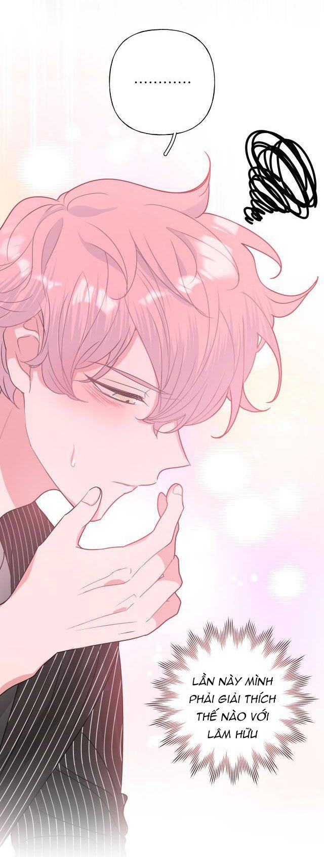 đọc truyện Cẩn Thận Bị Mộng Ma Ăn Sạch Đấy Chương 24 ảnh 20 tại Thiên Thai Truyện