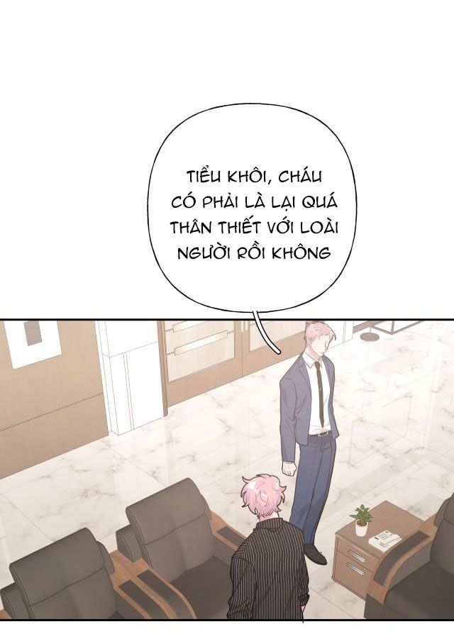 đọc truyện Cẩn Thận Bị Mộng Ma Ăn Sạch Đấy Chương 24 ảnh 32 tại Thiên Thai Truyện