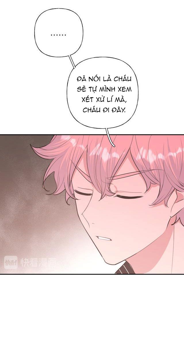 đọc truyện Cẩn Thận Bị Mộng Ma Ăn Sạch Đấy Chương 24 ảnh 33 tại Thiên Thai Truyện