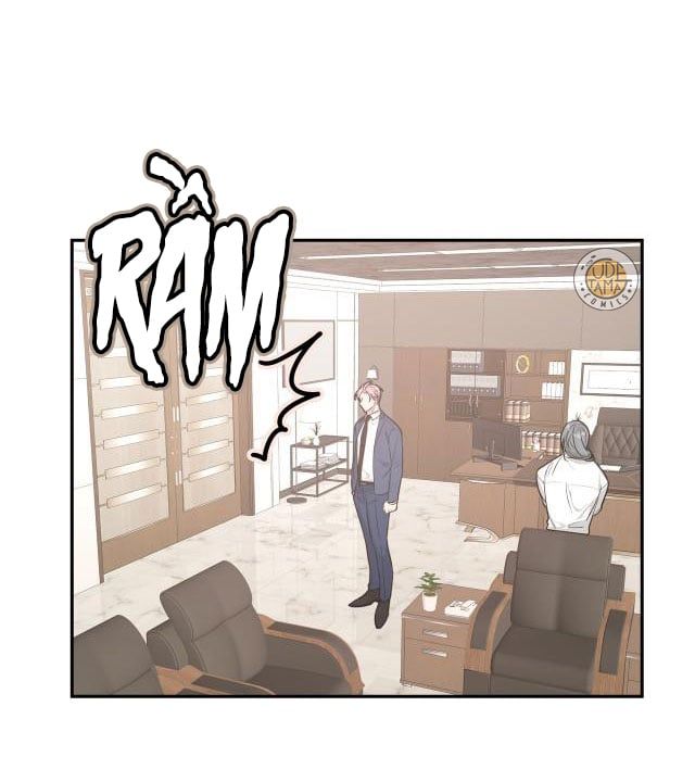 đọc truyện Cẩn Thận Bị Mộng Ma Ăn Sạch Đấy Chương 24 ảnh 34 tại Thiên Thai Truyện