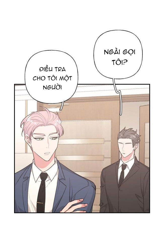 đọc truyện Cẩn Thận Bị Mộng Ma Ăn Sạch Đấy Chương 24 ảnh 36 tại Thiên Thai Truyện