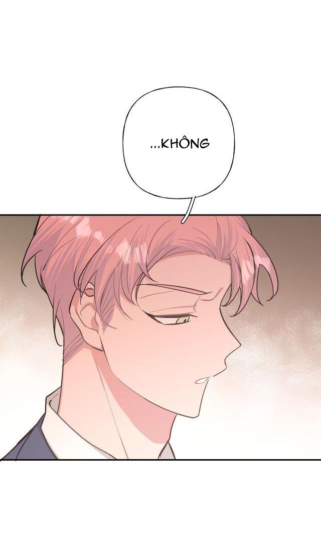 đọc truyện Cẩn Thận Bị Mộng Ma Ăn Sạch Đấy Chương 24 ảnh 37 tại Thiên Thai Truyện