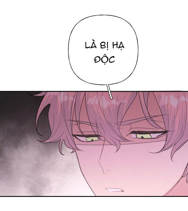 đọc truyện Cẩn Thận Bị Mộng Ma Ăn Sạch Đấy Chương 24 ảnh 6 tại Thiên Thai Truyện