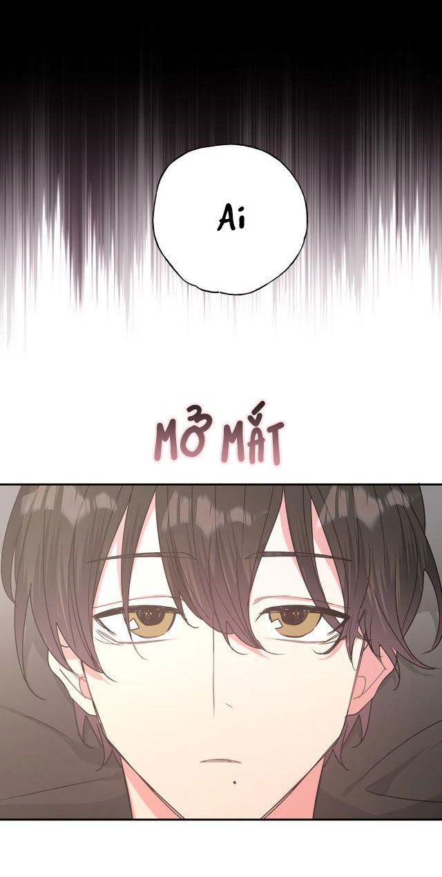 đọc truyện Cẩn Thận Bị Mộng Ma Ăn Sạch Đấy Chương 24 ảnh 42 tại Thiên Thai Truyện