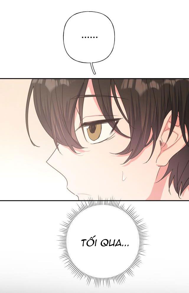 đọc truyện Cẩn Thận Bị Mộng Ma Ăn Sạch Đấy Chương 24 ảnh 44 tại Thiên Thai Truyện