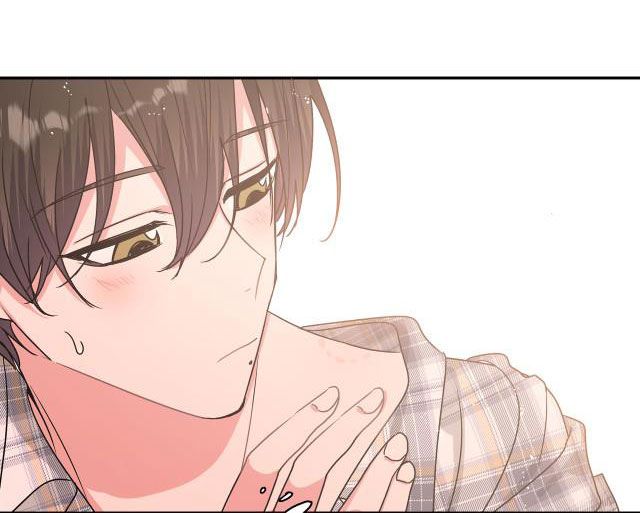 đọc truyện Cẩn Thận Bị Mộng Ma Ăn Sạch Đấy Chương 24 ảnh 49 tại Thiên Thai Truyện