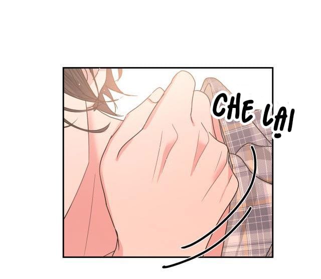 đọc truyện Cẩn Thận Bị Mộng Ma Ăn Sạch Đấy Chương 24 ảnh 51 tại Thiên Thai Truyện