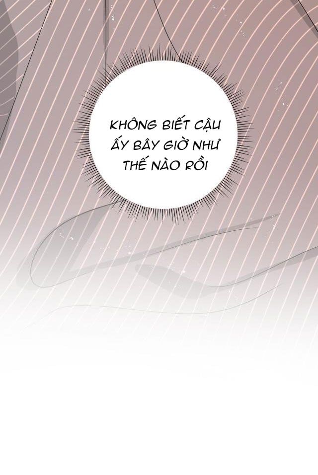 đọc truyện Cẩn Thận Bị Mộng Ma Ăn Sạch Đấy Chương 24 ảnh 53 tại Thiên Thai Truyện