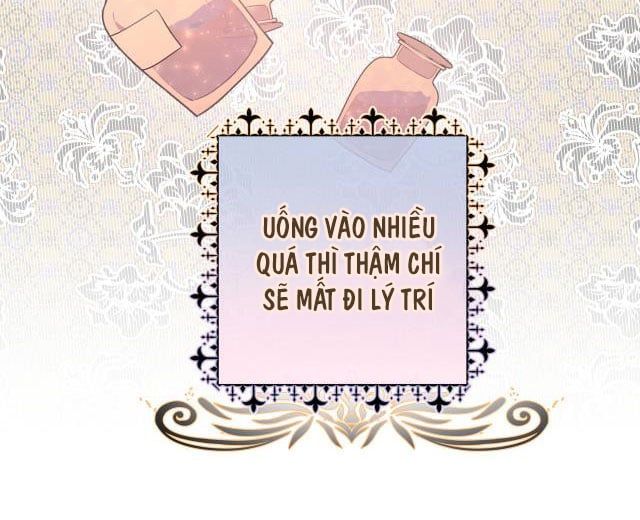 đọc truyện Cẩn Thận Bị Mộng Ma Ăn Sạch Đấy Chương 24 ảnh 9 tại Thiên Thai Truyện