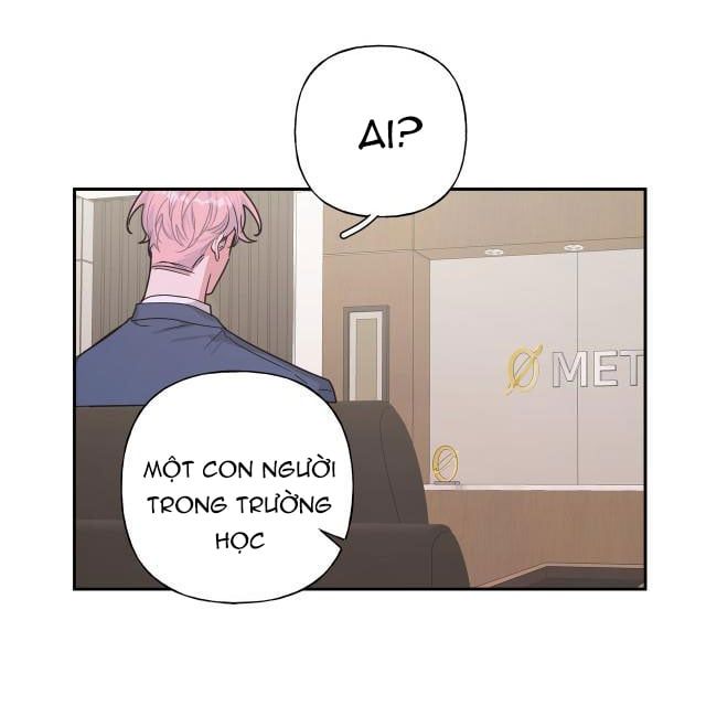 đọc truyện Cẩn Thận Bị Mộng Ma Ăn Sạch Đấy Chương 24 ảnh 11 tại Thiên Thai Truyện