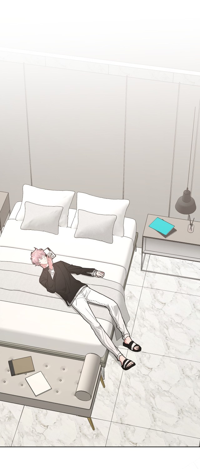 đọc truyện Cẩn Thận Bị Mộng Ma Ăn Sạch Đấy Chương 25 ảnh 12 tại Thiên Thai Truyện