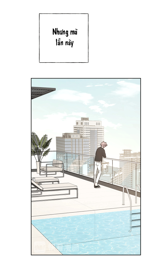 đọc truyện Cẩn Thận Bị Mộng Ma Ăn Sạch Đấy Chương 25 ảnh 16 tại Thiên Thai Truyện