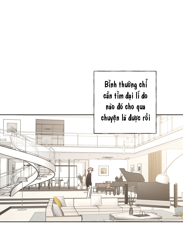 đọc truyện Cẩn Thận Bị Mộng Ma Ăn Sạch Đấy Chương 25 ảnh 17 tại Thiên Thai Truyện