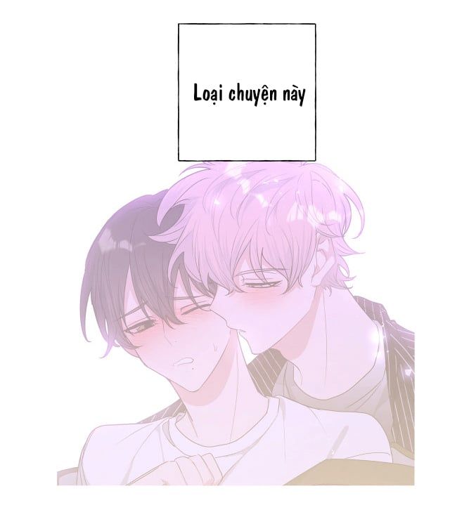 đọc truyện Cẩn Thận Bị Mộng Ma Ăn Sạch Đấy Chương 25 ảnh 18 tại Thiên Thai Truyện