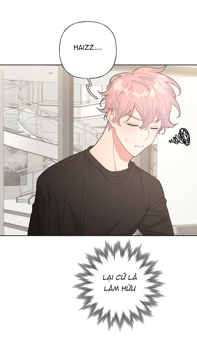 đọc truyện Cẩn Thận Bị Mộng Ma Ăn Sạch Đấy Chương 25 ảnh 19 tại Thiên Thai Truyện